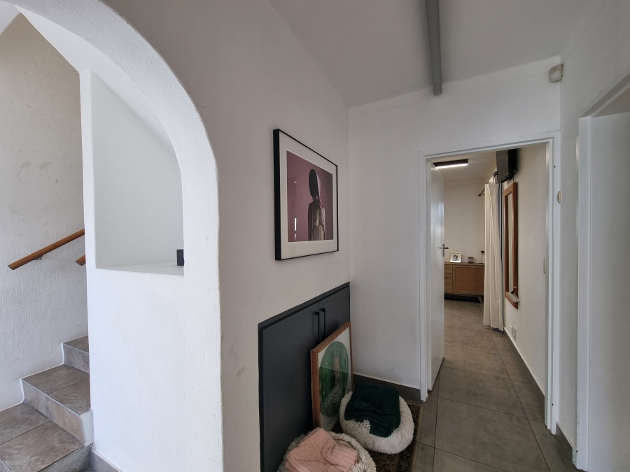 3 Bedroom Property for Sale in Waves Edge Western Cape